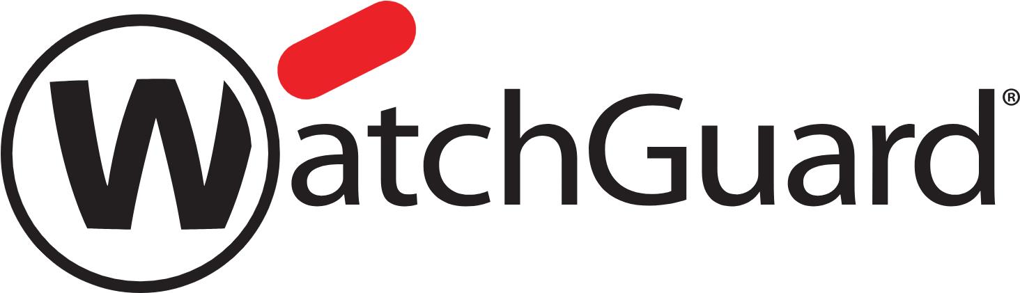 WatchGuard Managed Detection & Response (MDR) Sicherheitsmanagement 1 Lizenz(en) 3 Jahr(e) (WGMDR30103) von Watchguard