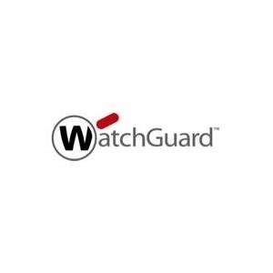 WatchGuard Mobile VPN IPSec - Lizenz - 50 Benutzer von Watchguard