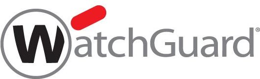 WatchGuard Next-Generation Firewall Suite - Abonnement Lizenzerneuerung / Upgrade-Lizenz (1 Jahr) + 1 Jahr LiveSecurity Service Plus - 1 Einheit (WG019998) von Watchguard