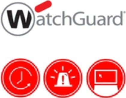 WatchGuard Next-Generation Firewall Suite - Abonnement Lizenzerneuerung / Upgrade-Lizenz (3 Jahre) - 1 Gerät (WG561313) von Watchguard