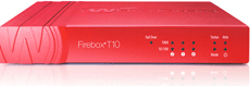 WatchGuard Reputation Enabled Defense - Abonnement-Lizenz (1 Jahr) - 1 Gerät (WG018819) von Watchguard
