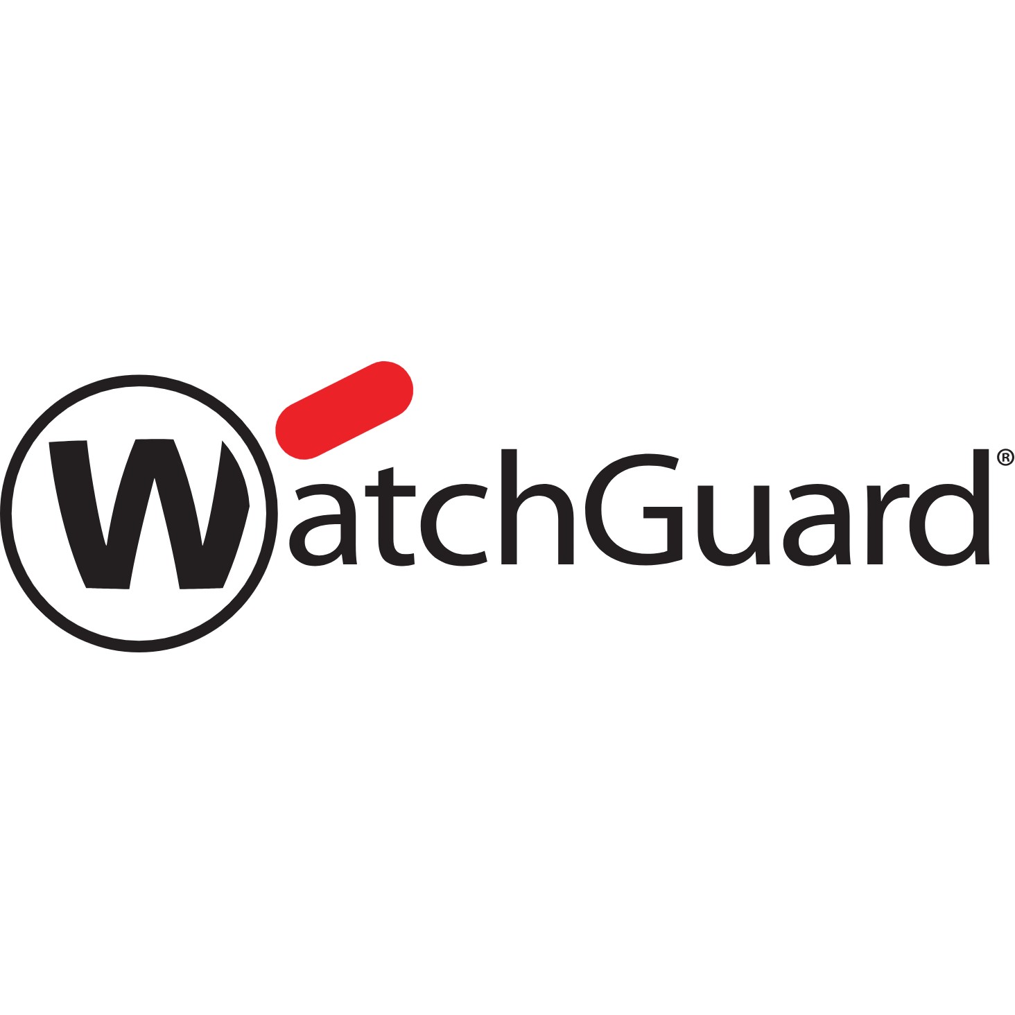 WatchGuard SIEMFeeder WatchGuard SIEMFeeder von Watchguard