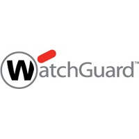 WatchGuard Standard Wi-Fi Management License 5-yr WatchGuard Standard Wi-Fi Management License 5-yr von Watchguard