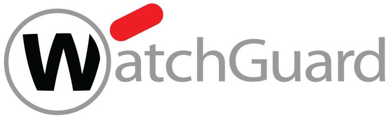 WatchGuard Threat Det. and Resp. 10 Host Sensor Add-on - 1y von Watchguard