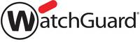 WatchGuard Total Security Suite/Upgrade 1-yr for Fireb. 390 WatchGuard Total Security Suite/Upgrade 1-yr for Fireb. 390 von Watchguard
