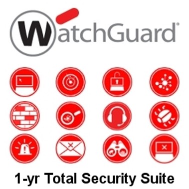 WatchGuard WGM57351 software license/upgrade WatchGuard WGM57351 software license/upgrade von Watchguard