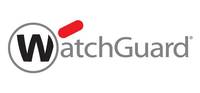 WatchGuard Total Security Suite Ren./Upg. 3-yr M5600 WatchGuard Total Security Suite Ren./Upg. 3-yr M5600 von Watchguard