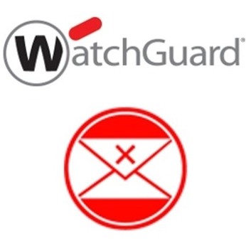 WatchGuard WG460111 security software WatchGuard WG460111 security software von Watchguard
