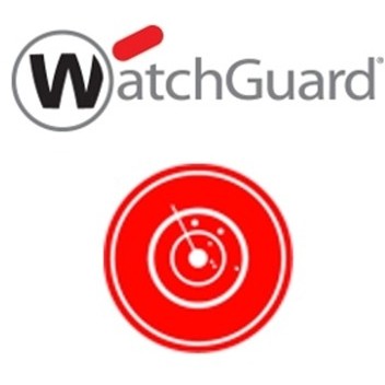 WatchGuard WG460141 security software WatchGuard WG460141 security software von Watchguard