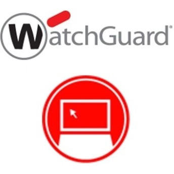 WatchGuard WG460151 security software von Watchguard