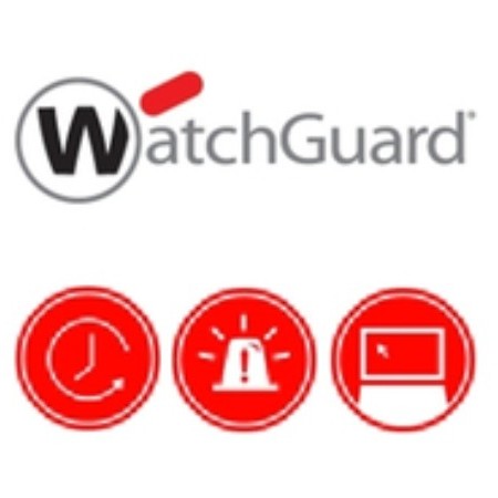 WatchGuard WG460313 security software WatchGuard WG460313 security software von Watchguard