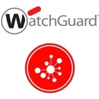 WatchGuard WG561121 security software WatchGuard WG561121 security software von Watchguard
