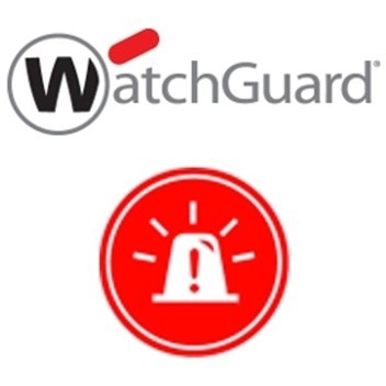 WatchGuard WG561131 security software WatchGuard WG561131 security software von Watchguard