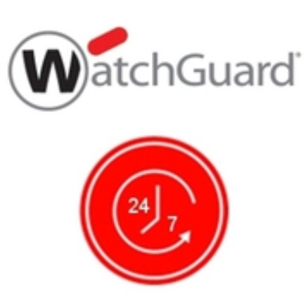 WatchGuard WG561263 security software WatchGuard WG561263 security software von Watchguard