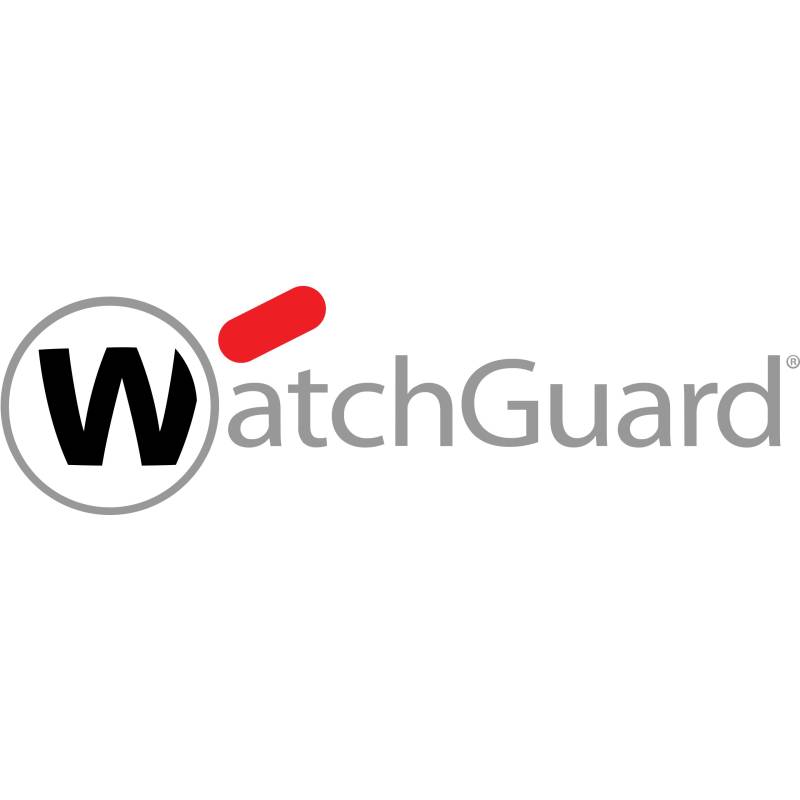WatchGuard WGEPDR30703 software license/upgrade von Watchguard