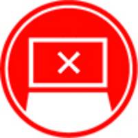WatchGuard WebBlocker 1-yr for Firebox T50 Models WatchGuard WebBlocker 1-yr for Firebox T50 Models von Watchguard