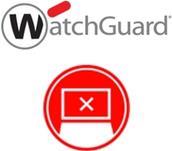 WatchGuard WebBlocker - Abonnement-Lizenz (1 Jahr) - 1 Gerät (WG460101) von Watchguard