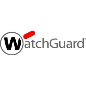WatchGuard XTM 1520RP - LiveSecurity - Renewal - 3Y (WG019846) von Watchguard