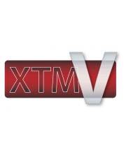 WatchGuard XTMv Datacenter 3-yr  LiveSec Gold Ren/Upg. von Watchguard