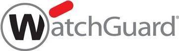 WatchGuard XTMv Large Office 1-yr Intrusion Prev. Service von Watchguard