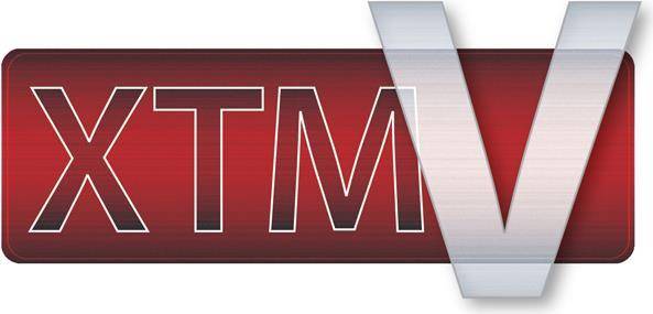 WatchGuard XTMv Medium Office 1-yr Gateway AntiVirus von Watchguard