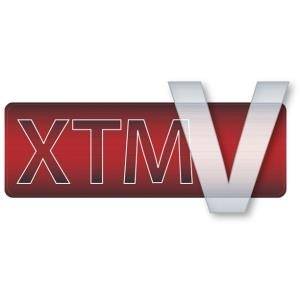 WatchGuard XTMv Small Office 1-yr Intrusion Prev. Service WatchGuard XTMv Small Office 1-yr Intrusion Prev. Service von Watchguard