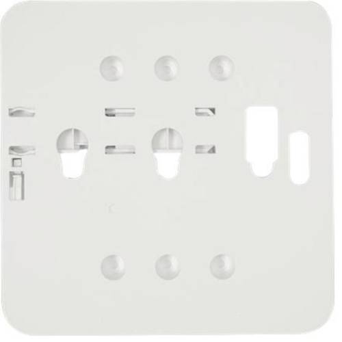Watchguard WG8038 WGT Ceiling Mount Kit f WG AP325 Watchguard WG8038 WGT Ceiling Mount Kit f WG AP325 von Watchguard