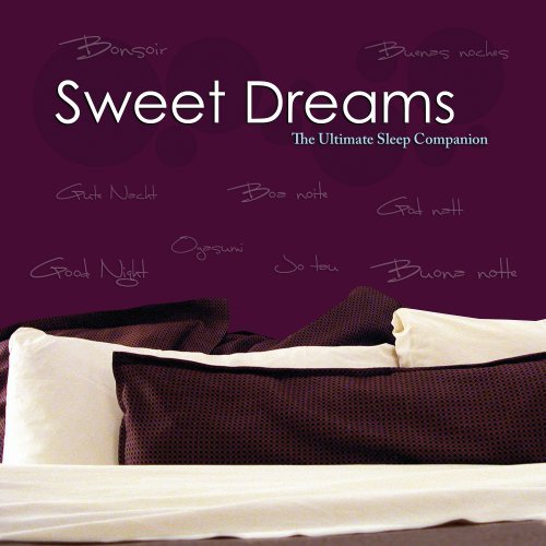 Sweet Dreams von Water