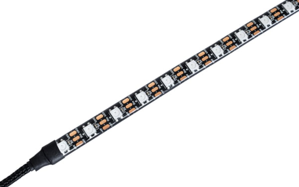 LED Watercool MO-RA IV 200 Ambient Light aRGB von Watercool