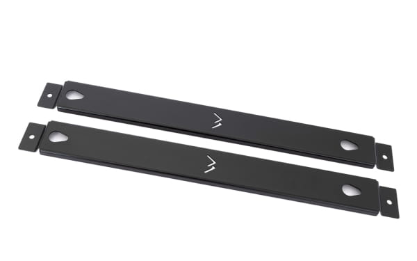 RAB Watercool MO-RA IV 200/400 Wall Mount - black RAB Watercool MO-RA IV 200/400 Wall Mount - black von Watercool
