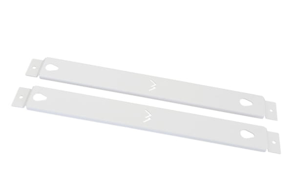 RAB Watercool MO-RA IV 200/400 Wall Mount - white RAB Watercool MO-RA IV 200/400 Wall Mount - white von Watercool