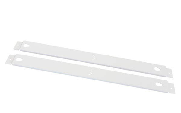 RAB Watercool MO-RA IV 600 Wall Mount - white RAB Watercool MO-RA IV 600 Wall Mount - white von Watercool
