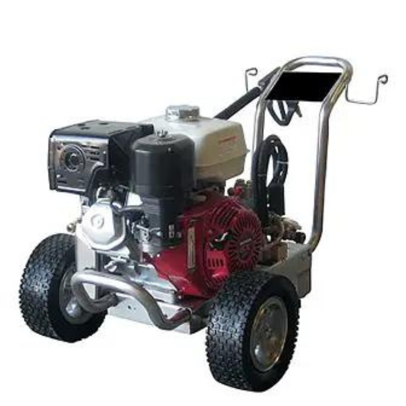 Waterkracht Aquabar HL240/15LS HD-Reiniger Waterkracht Aquabar HL240/15LS HD-Reiniger von Waterkracht