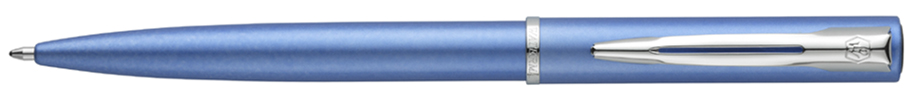 WATERMAN Druckkugelschreiber Allure Blau C.C. von Waterman
