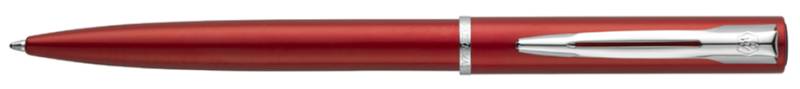 WATERMAN Druckkugelschreiber Allure Rot C.C. von Waterman