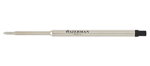 Waterman S0791010 Kugelschreibermine von Waterman