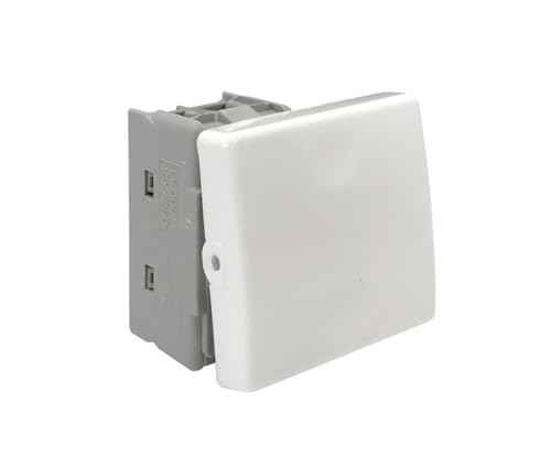 Einbaubarer Breitschalter, 16 A, 250 V Einbaubarer Breitschalter, 16 A, 250 V von WatioWave