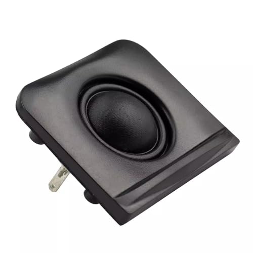 Original Ersatzlautsprecher Hochtöner für SONOS Play 1 ONE Sonos ONE SL 20W Tweeter SONOS Ersatzteil Lautsprecher Tweeter Hochtöner Play 1 ONE von Wattenberg