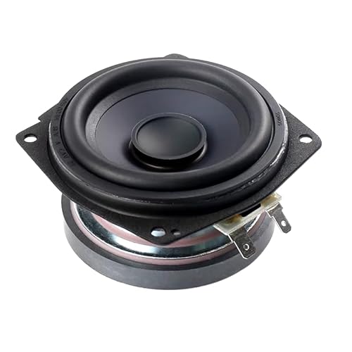 Sonos Original Ersatzlautsprecher Sonos Play Sonos ONE Sonos ONE SL 35W Woofer 4Ohm Sonos Replacement Speaker Sonos Ersatz Lautsprecher Sonos Original Ersatzlautsprecher Sonos Play Sonos ONE Sonos ONE SL 35W Woofer 4Ohm Sonos Replacement Speaker Sonos Ersatz Lautsprecher von Wattenberg