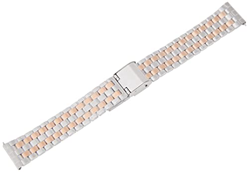 WATXANDCO Riemen WXCO3015, bunt, Klassisch WATXANDCO Riemen WXCO3015, bunt, Klassisch von Watx