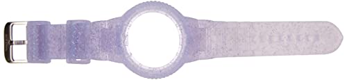 WATXANDCO COWA1455 Riemen, dunkelviolett, Unisex WATXANDCO COWA1455 Riemen, dunkelviolett, Unisex von Watx