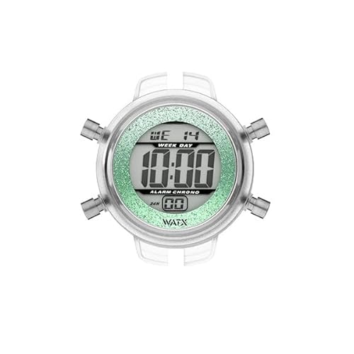 WATXANDCO Digital RWA1535 WATXANDCO Digital RWA1535 von Watx
