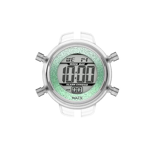 WATXANDCO Digital RWA1535 von Watx