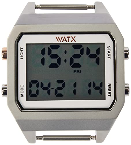 WATXANDCO Digital WXCA4003 WATXANDCO Digital WXCA4003 von Watx