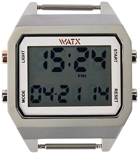 WATXANDCO Digital WXCA4003 von Watx