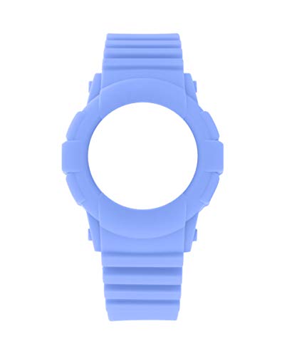 Watx Riemen COWA2511 Watx Riemen COWA2511 von Watx