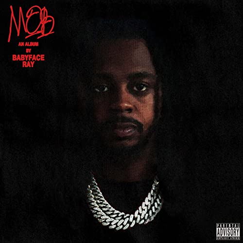 Mob (2lp Coloured Vinyl) [Vinyl LP] von Empire