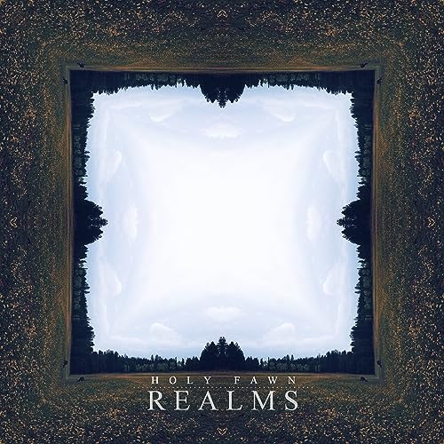 Realms Realms von Wax Bodega