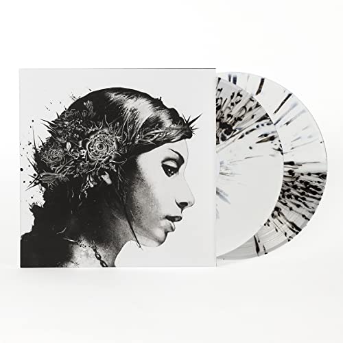 Eyes of My Mother [Vinyl LP] von Waxwork Records