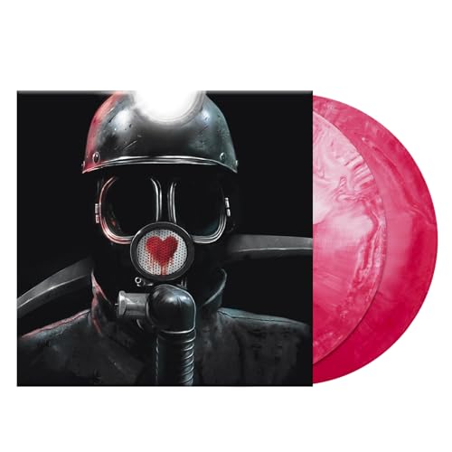 My Bloody Valentine [Vinyl LP] von Waxwork Records
